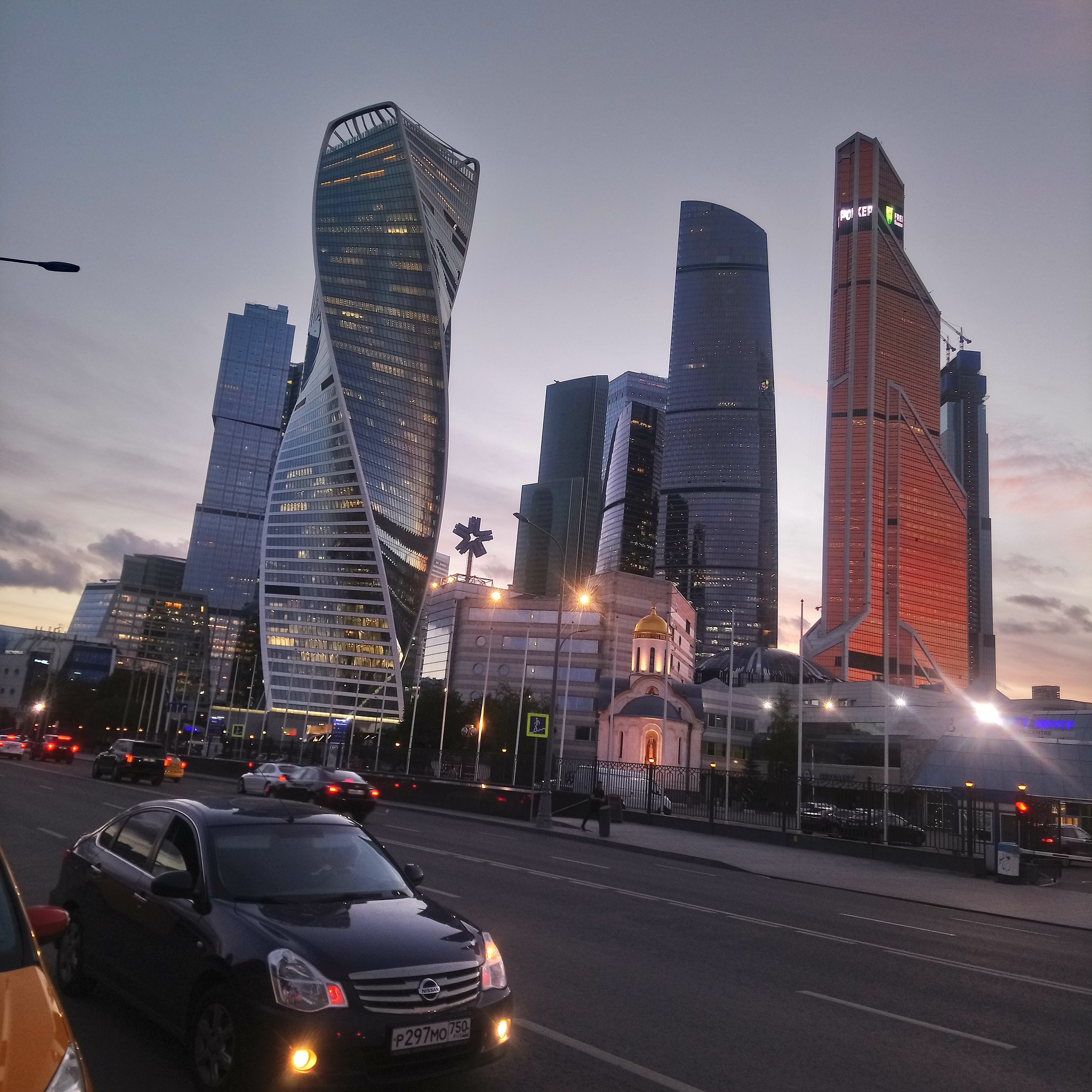 избавиться застенчивости москва сити фото сейчас ночь с телефона позволяет бюджет