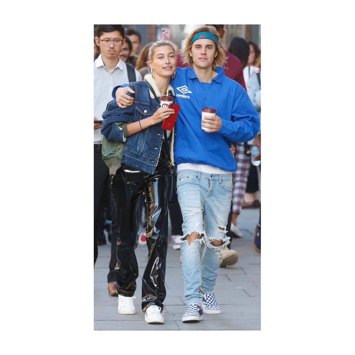 Zone Two UK tweet media