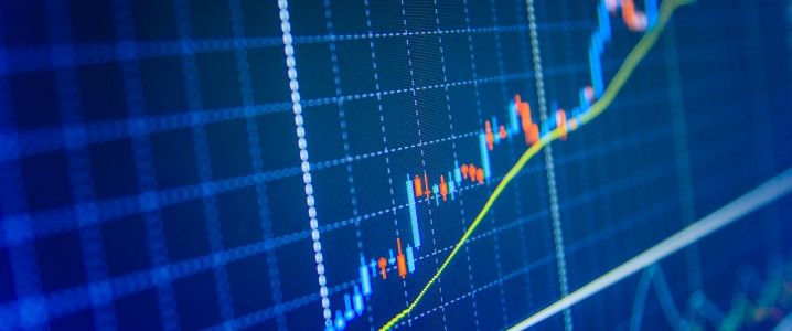 EnergyDual's tweet photo. This #IPO Could Be The Largest #Oil Firm #Listing In A Decade https://t.co/oNlBABqf16 https://t.co/mjJN4C1L7t