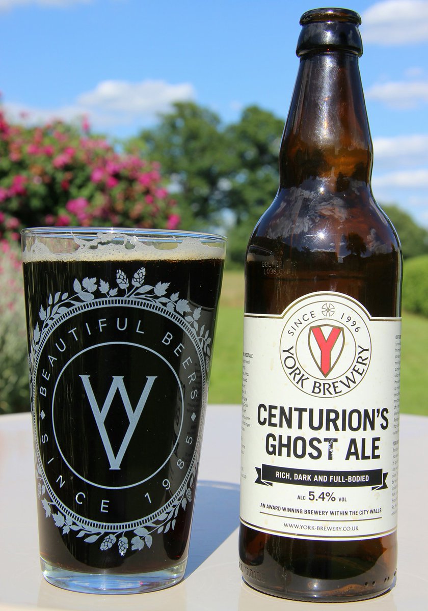 Who's missing the warm weather and the glorious sunshine?

A pint in the summer sunshine feels like a lifetime ago!