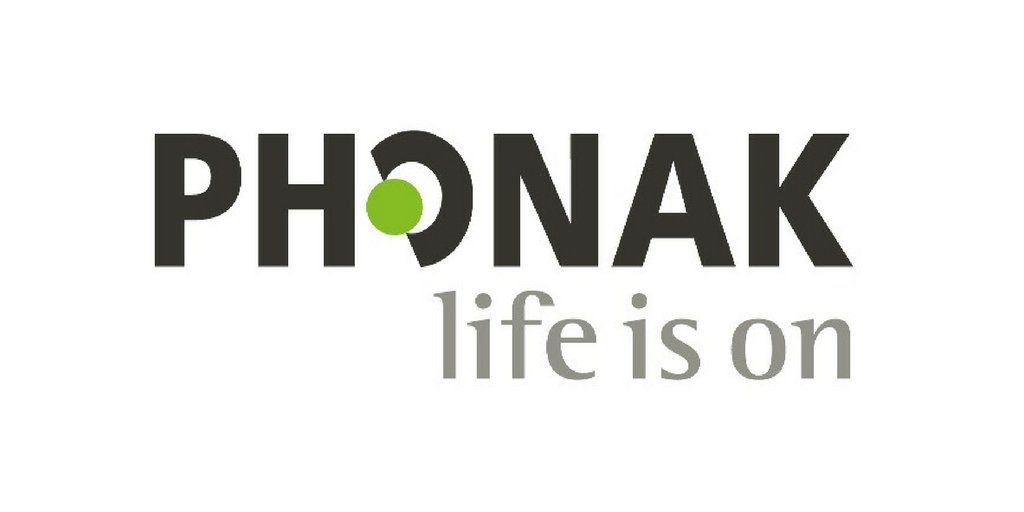 PhonakUK tweet picture