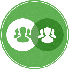 CampusGroups's tweet photo. 7 Benefits of Co-hosting Your Event with Other Student Groups: Co-hosting events is a great way to introduce more potential members to student clubs, boost event attendance, share resources, save money &amp; more. https://t.co/koDvrlkPkw #highered #leadership https://t.co/2TEUMqYTxC