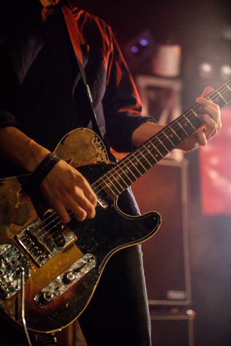 ともはち Tomohachi Tomo8now 18年09月 Page 3 Twilog ともはち Tomohachi Tomo8now 18年09月 Page 3 Twilog