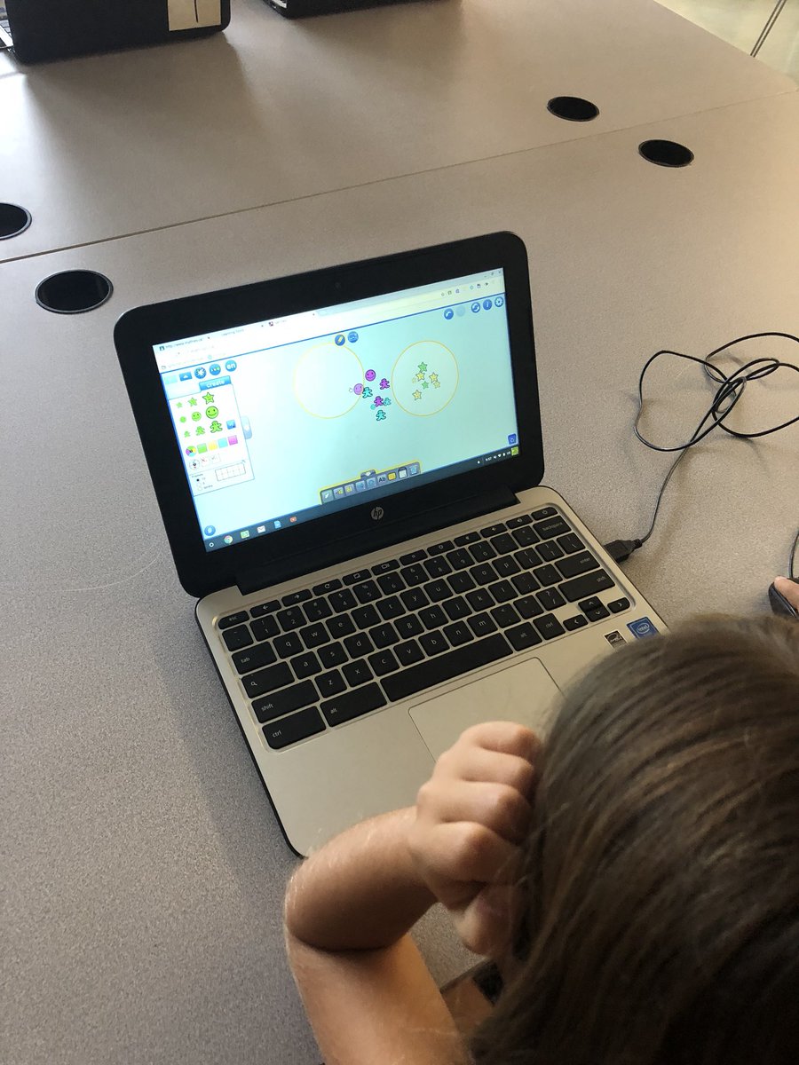 mrs_pye's tweet photo. Using the #mathies #settool to create sorting rules today #TVDSBMATH #TVDSB https://t.co/mzfeTXPgzl