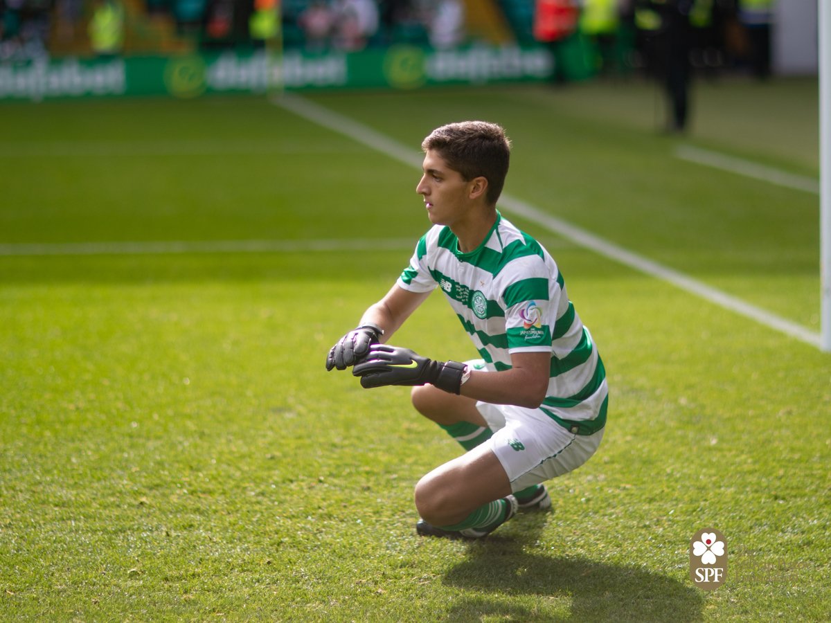 SPFoundation19's tweet photo. Weโre still buzzing from #amatchforcancer! Here are some more great pictures from the day, featuring Stiliyan Jr. and Kristiyan. @StanPetrov19 @FoundationCFC @JM7Foundation https://t.co/ncfPF46JWF