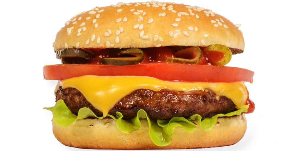 It's been scientifically proven that a good #B2B #Marketing #data delivery platform substantially improves the flavor of cheeseburgers on #NationalCheeseburgerDay .  No, really.  Kick off a trial and see for yourself.  mmojo.com/?mm=twrr0003 #ftw