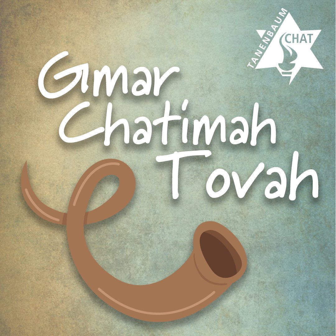 TanenbaumCHAT (@tanenbaumchat) on Twitter photo  TanenbaumCHAT (@tanenbaumchat) on Twitter photo