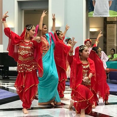 SOLFWBF's tweet image. #solfw #solsolsol #FiestasPatrias2018 #cookchildrenshospital  #NewProfilePic