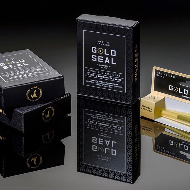 Sun Grown Packaging (@SunGrownPacks) / Posts / X