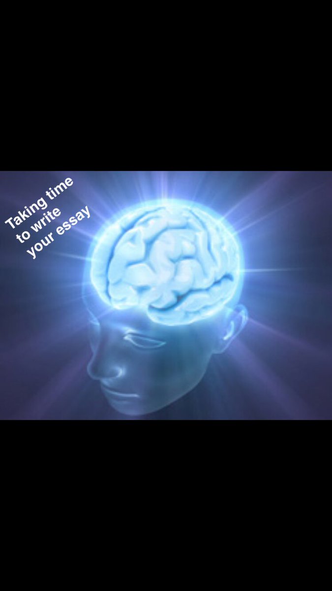 DominionWriting's tweet image. Modern intellectuals.