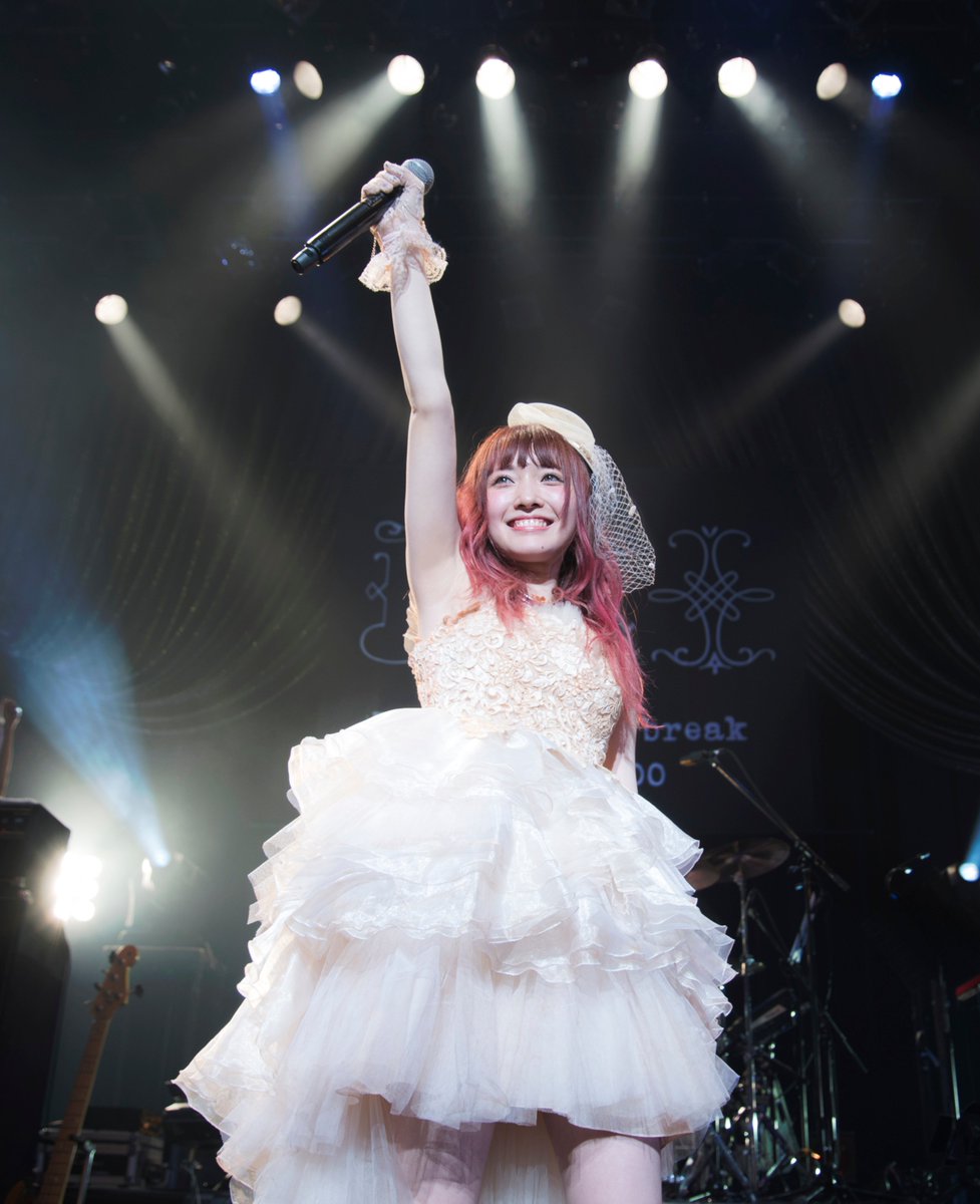 遠藤ゆりかSTAFF (@STAFF_ENDO) / X