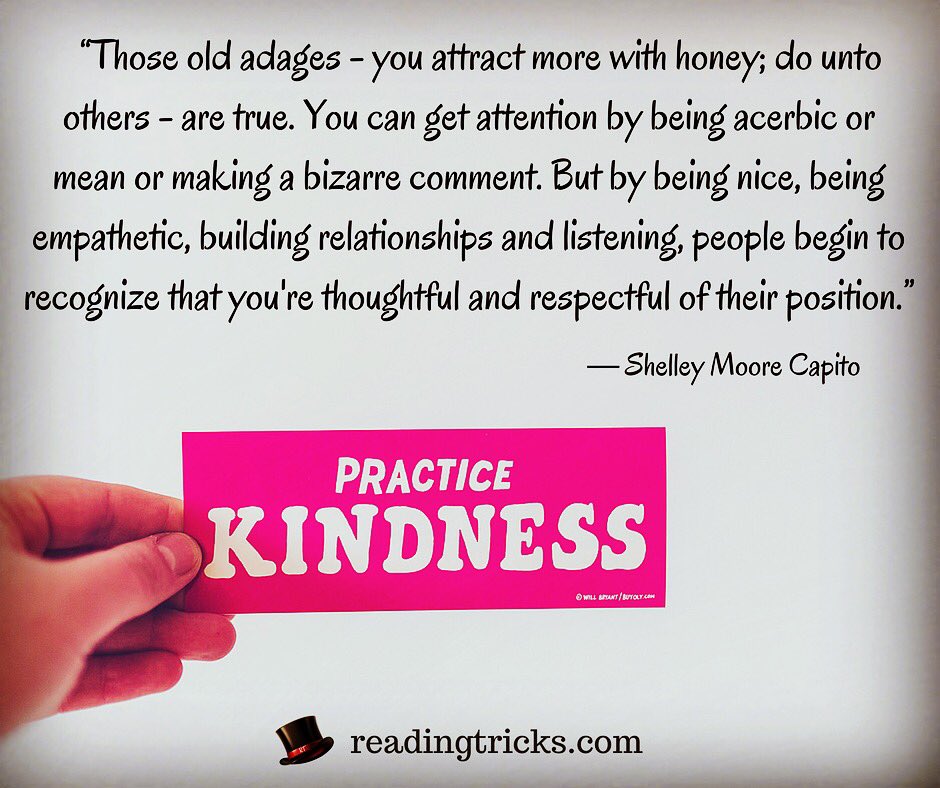 reading_tricks's tweet image. It’s amazing to see the difference kindness makes in our students... We get to watch them open up and trust, grow in confidence, and even experience more success—all just from taking the time to build relationship and offer them a safe place to *be* and to grow. #readingtricks