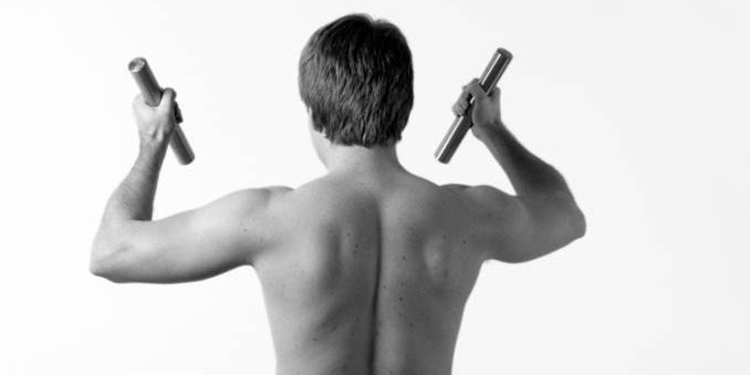 jbjs's tweet image. Rotator cuff disease has a high prevalence and is associated with shoulder pain and disability. hubs.ly/H0dQL0g0 #JBJSOpenAccess