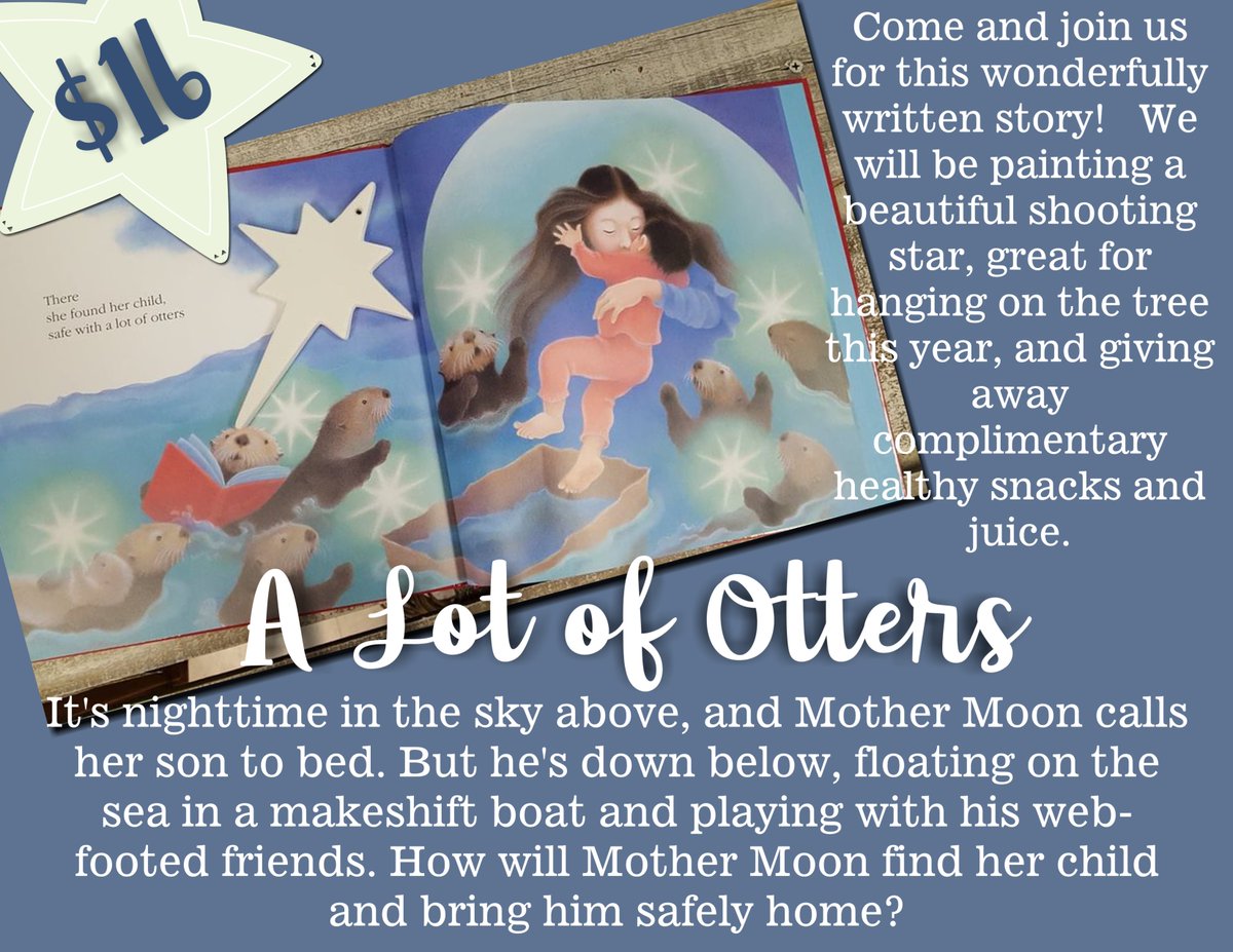 Clay Bisque Studio Florence, AL. (ClayBisqStudio) Twitter