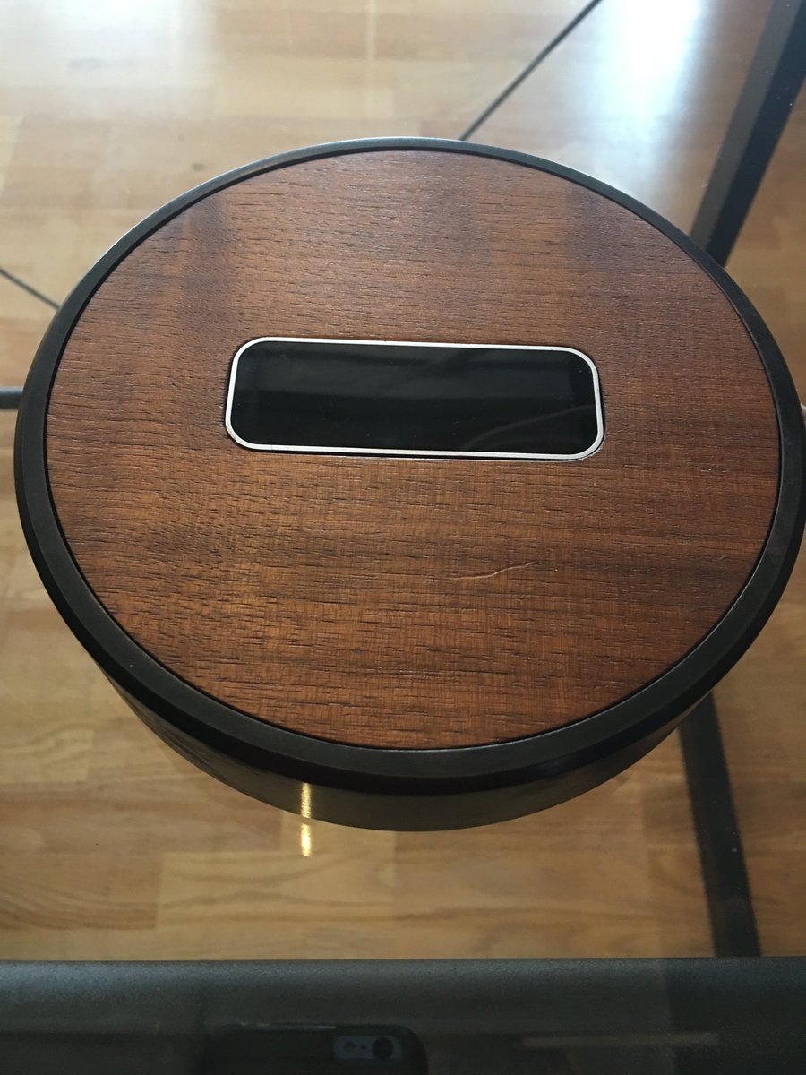 Last week, a customer asked us if we support <a href="/LeapMotion/">Leap Motion (now Ultraleap)</a> <a href="/LeapMotionDev/">Leap Motion Dev</a> in FlowVella for Mac. We built gesture based swiping and 'tapping' years ago. We hadn't looked at it in a while, but dug up our Leap Motion in our custom case and it works great.