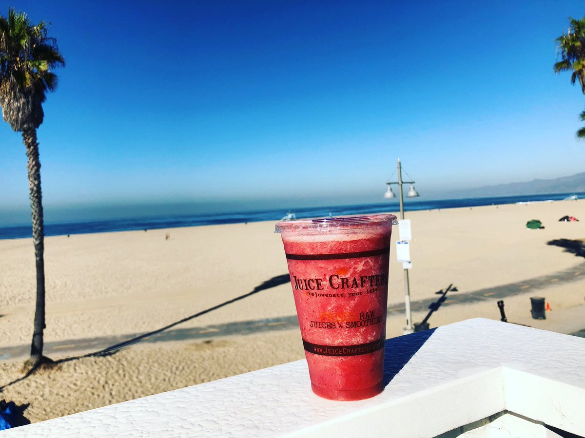 Juice Crafters JuiceCrafters Twitter juice-crafters-juicecrafters-twitter