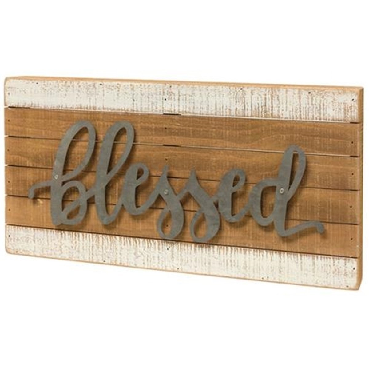 Simple Blessings at Home tweet media