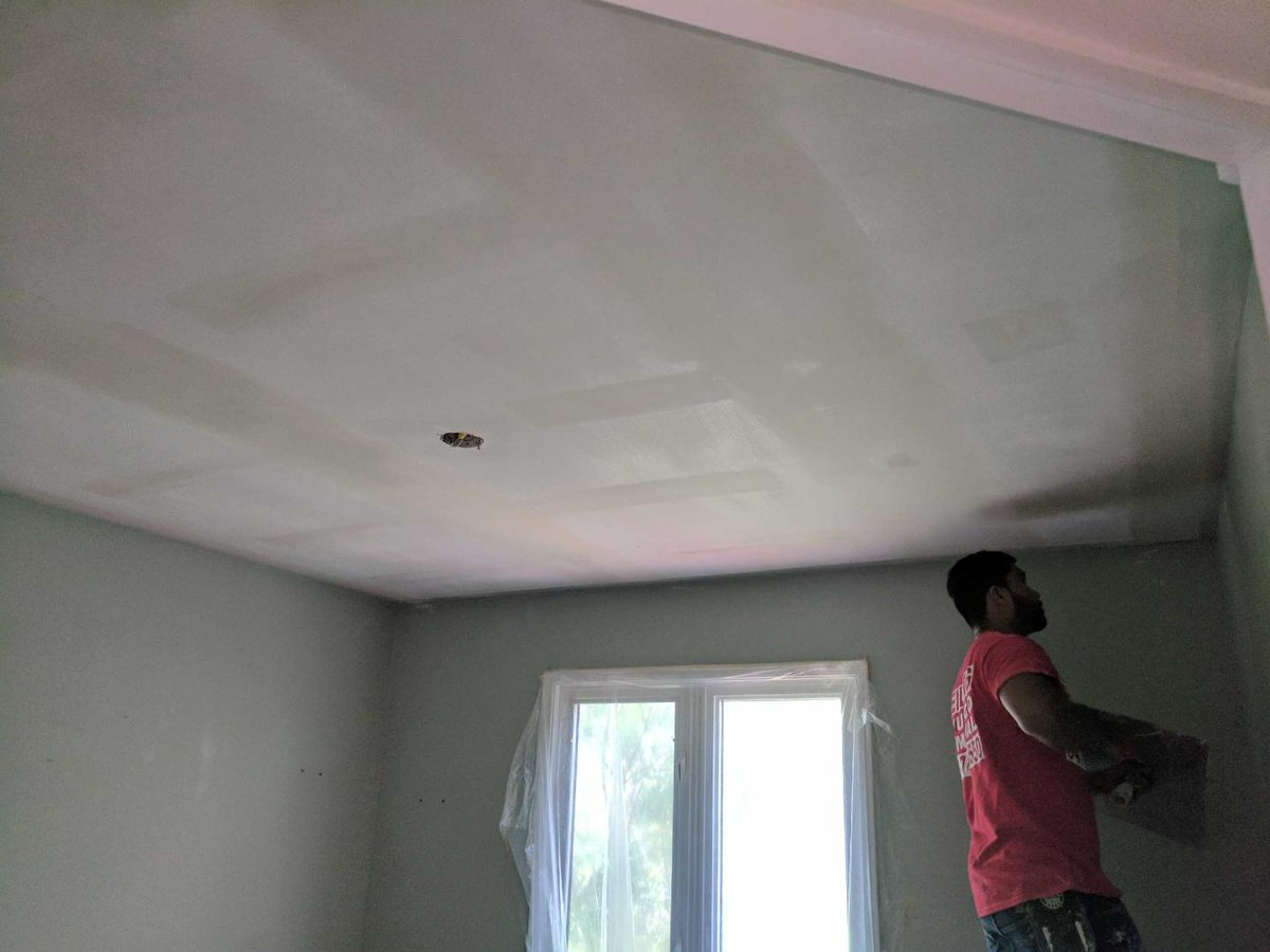 Ceiling Specialists Stuccoremovalto Twitter