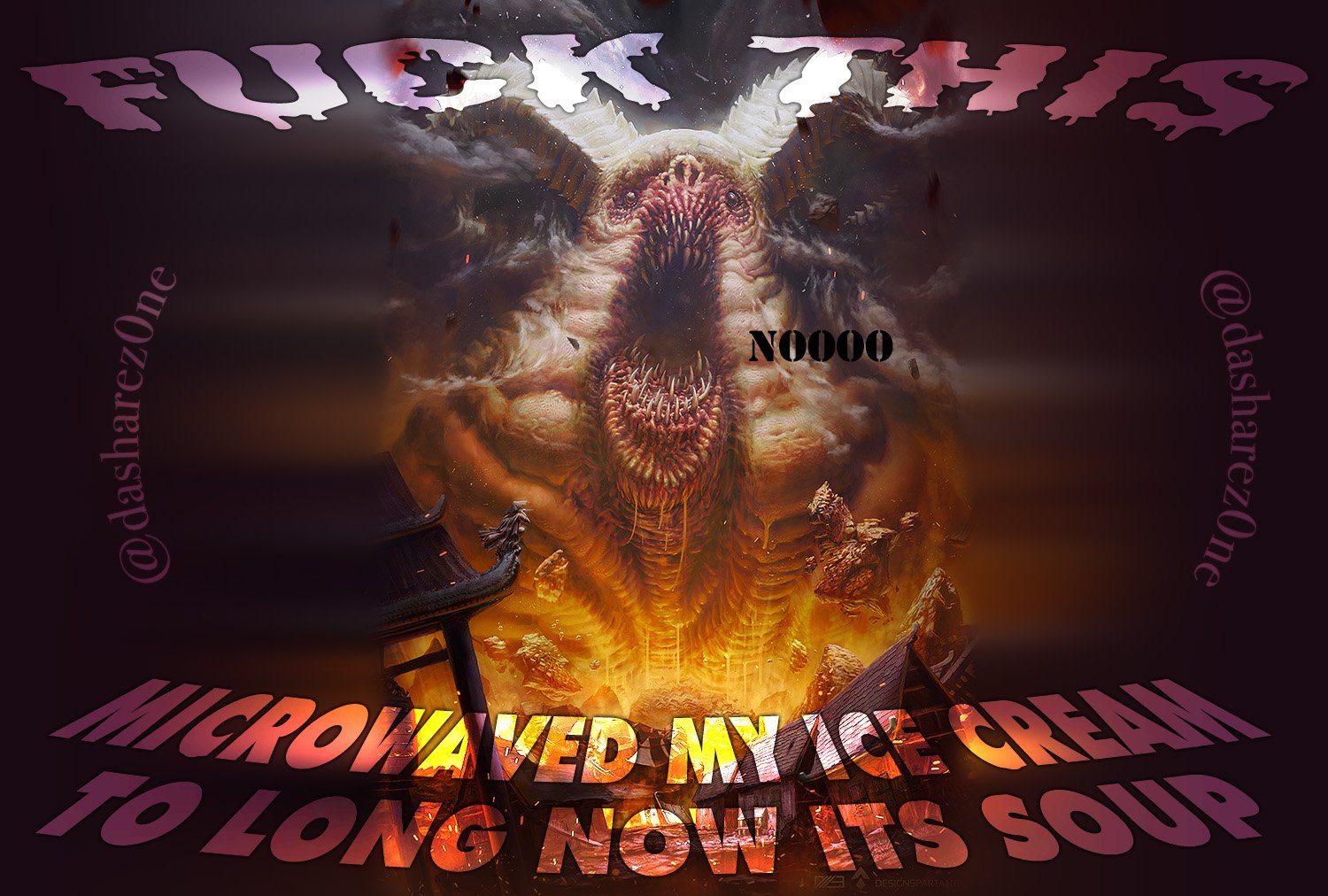 NO NO NO NO NO NO
https://t.co/GfqwqHWv7Y