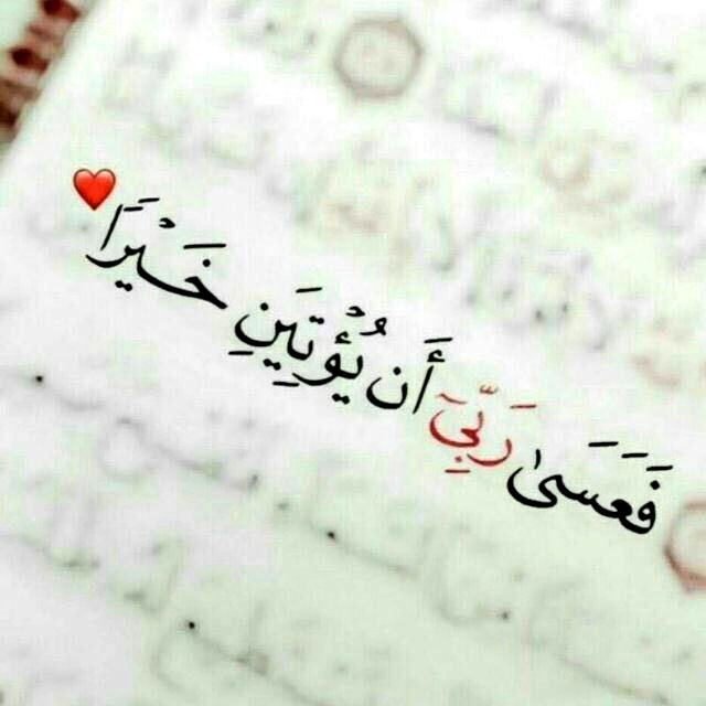 DnY7K6XXgAMtfQX.jpg:large