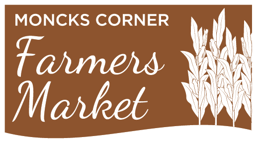 Moncks_Corner's tweet image. Are you as ready for fall as we are? Join us at the Farmers Market this Thursday from 3-7pm as we usher in everyone's favorite season with a Fall Kick Off! See you at the Market Pavilion for mums, autumn candles, and pumpkin spice everything. Happy fall, y'all! #fallkickoff