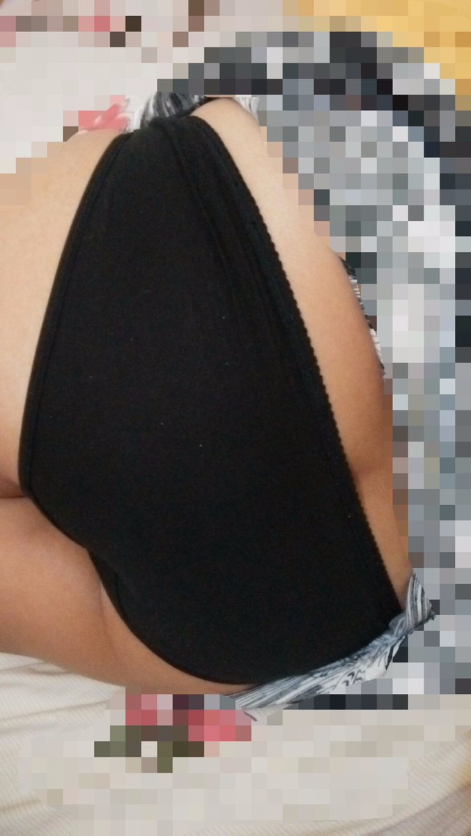 Cawet senengane bojoku cilik...marai nafsu 😂