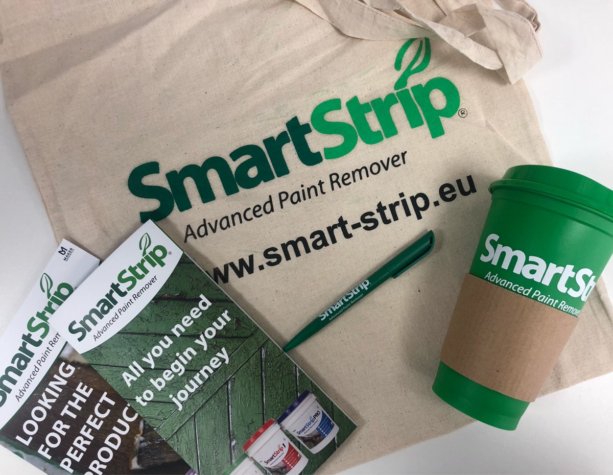 hydropak's tweet image. The countdown is on! Join us on stand J164 at the @ExCeLLondon Homebuild and Renovation Show. Where we will be showcasing some of our new products, such as SmartStrip and giving away our eco friendly coffee cups. #HBRshow18 #homebuildandrenovation #DIY
