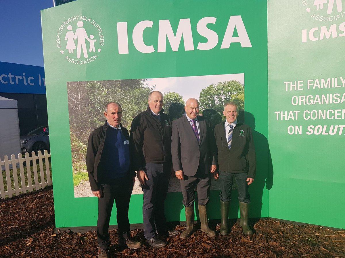 icmsa2's tweet photo. @kevinokeeffeff https://t.co/jnAP4B57CN