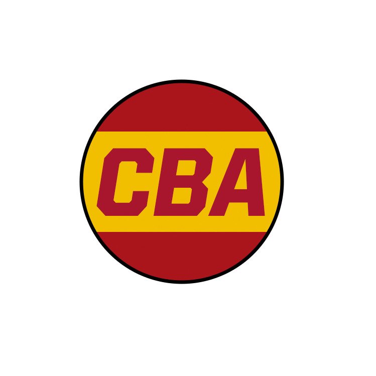 CycloneFB's tweet photo. We, among other Cyclone sport teams, will honor the life of Celia Barquin Arozamena with this decal. We continue to send our thoughts and prayers to family, friends and teammates. 

#CycloneFamily https://t.co/JCMLtkfZ93