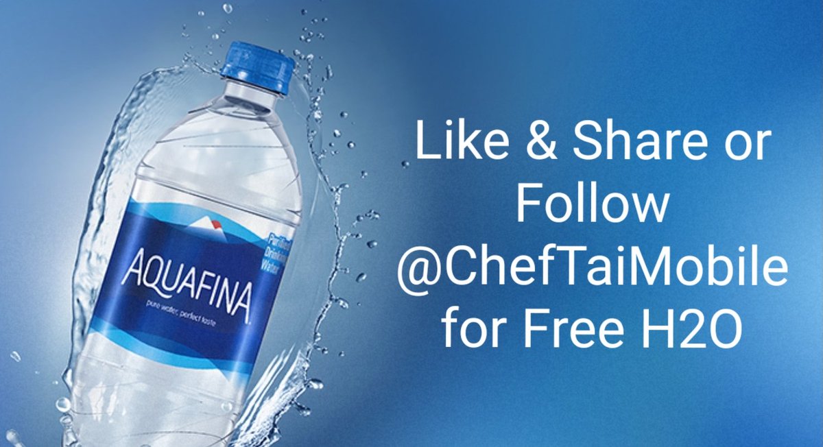 Best вода. качественная питьевая вода. вода бежит. вода well. бутилированная вода evian.