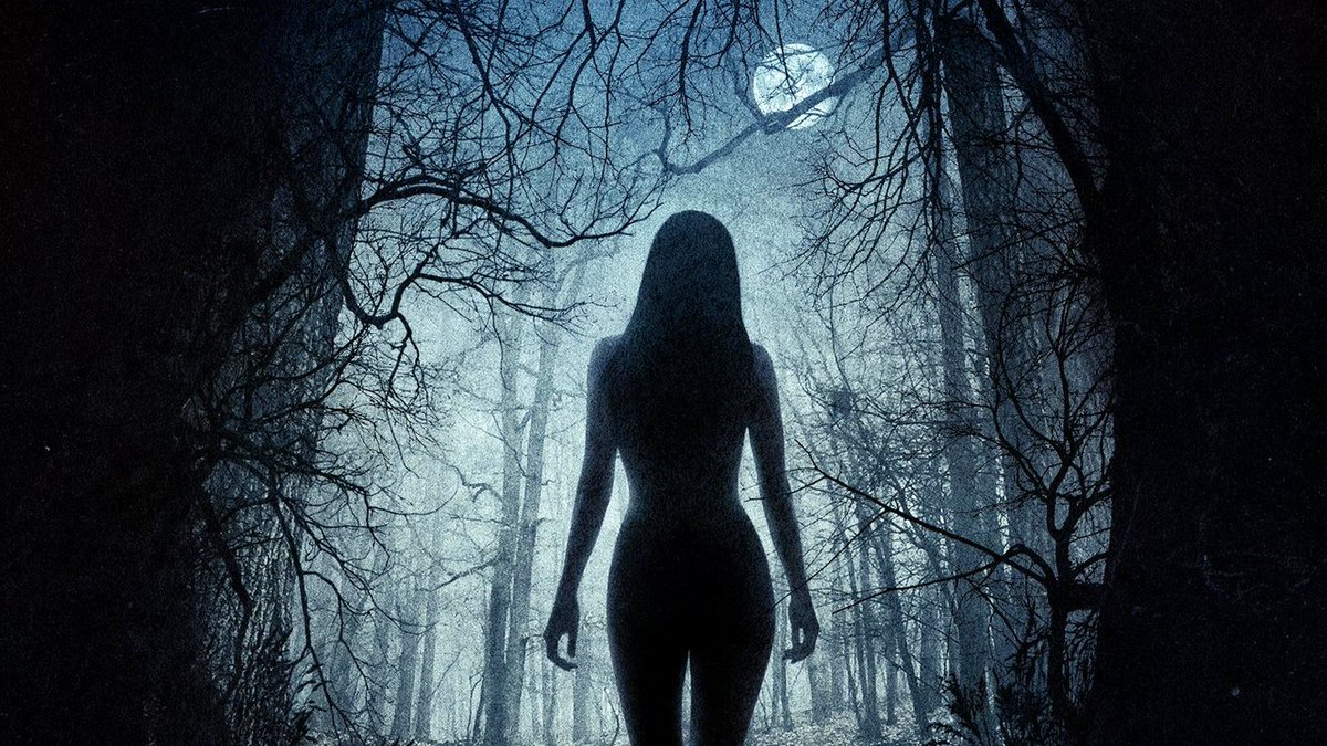 Horror Losers on Twitter: "Su influencia sobre el cine de terror posterior  es incalculable. 'The Witch' de Robert Eggers era muy consciente de su  legado, tanto que incluso su cartel hacía una