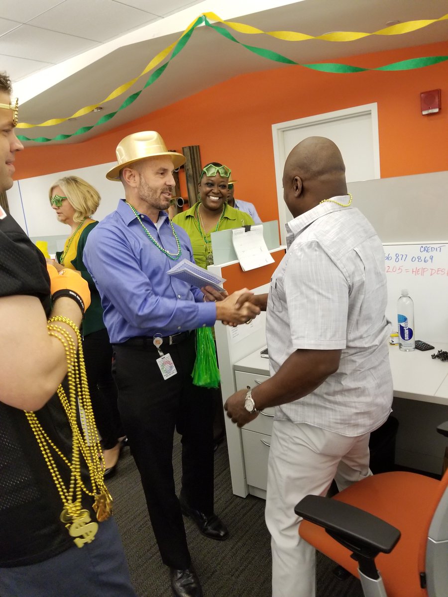 J.T. Rieves tweet media