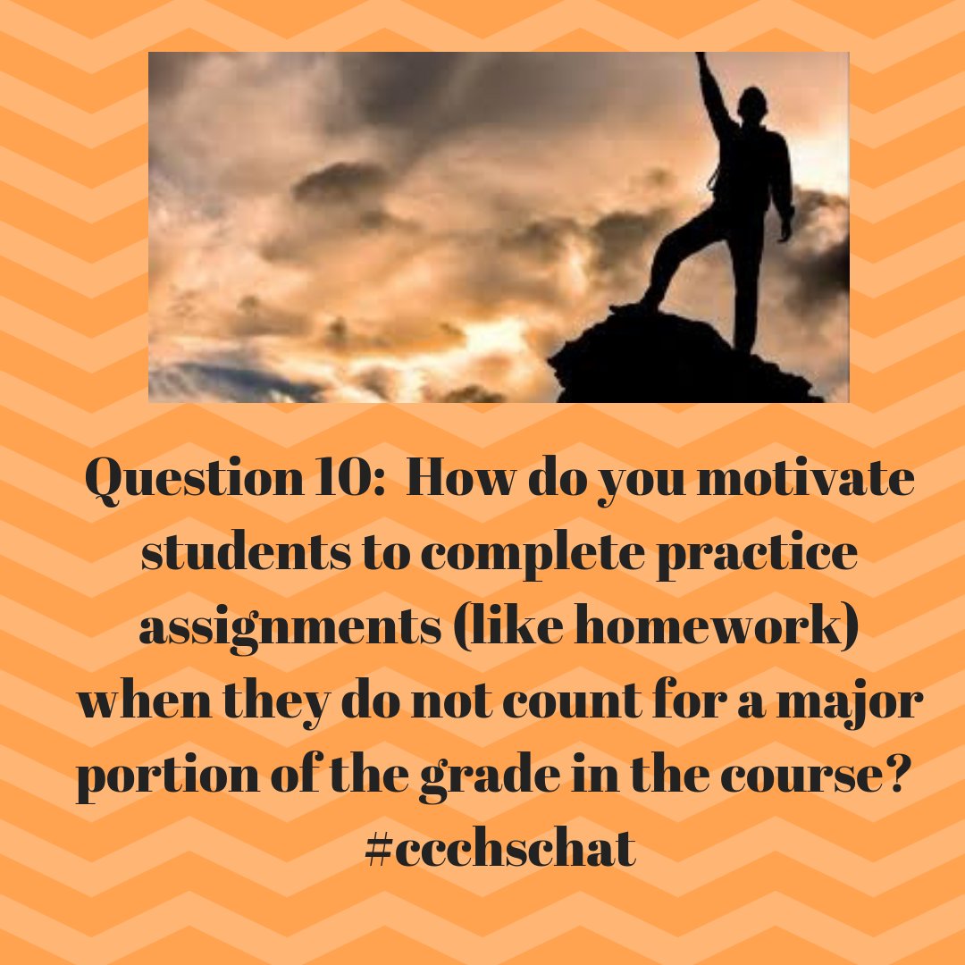 denniskd17's tweet photo. #ccchschat https://t.co/FlUpgTPQxR
