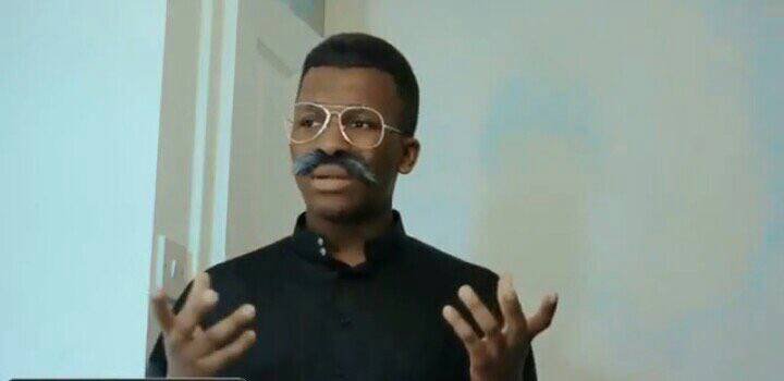 _puleng_m's tweet photo. Can we smoke and drive? 😶 https://t.co/6a5IkRoGwh