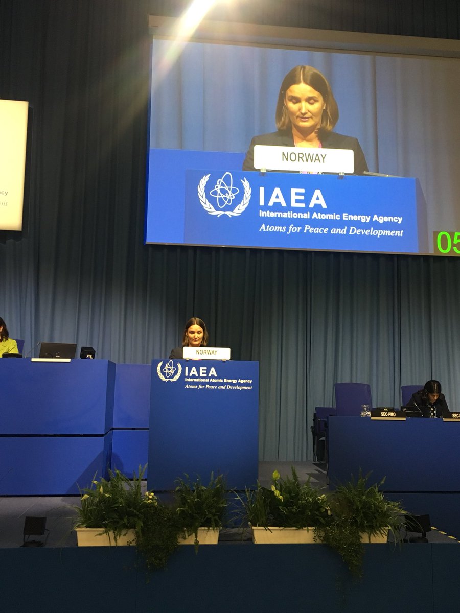 NorwayinVienna tweet media