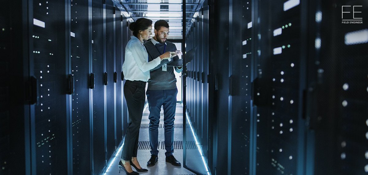 FieldEngineer_'s tweet image. Fieldengineer.com can now address global data centers demands for network services in a day compared to weeks.goo.gl/YyZ2x1  #DataCenters #DataCentres #DataCentreSupport #DataCentreMaintenance #FreelanceEngineers