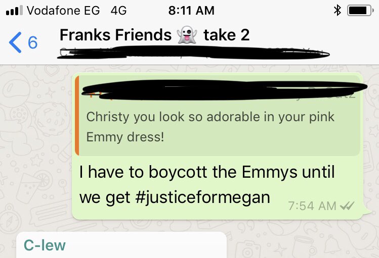 Kristen Sarra tweet media