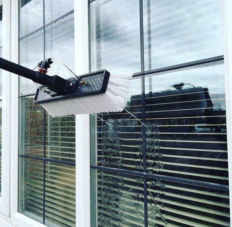 SullivanWC's tweet photo. Since 2010 we have been delivery fantastic results to our loyal customers but don't just take our word for it... “Fantastic Company that really improved the overall look of our home. They were efficient, helpful and informative. Thanks Lee!” 💧🏡 https://t.co/aatZFN5hsx