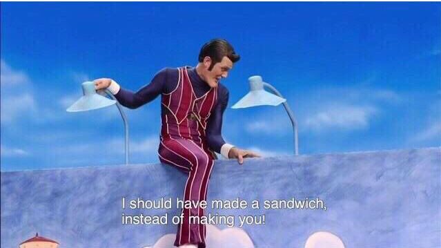 half_stack_dev's tweet image. When your parents find out that you sideload jquery on all your projects because you never learned vanilla JavaScript: