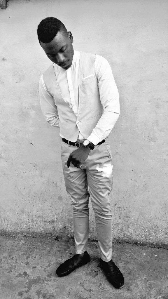 JTchatching's tweet image. 