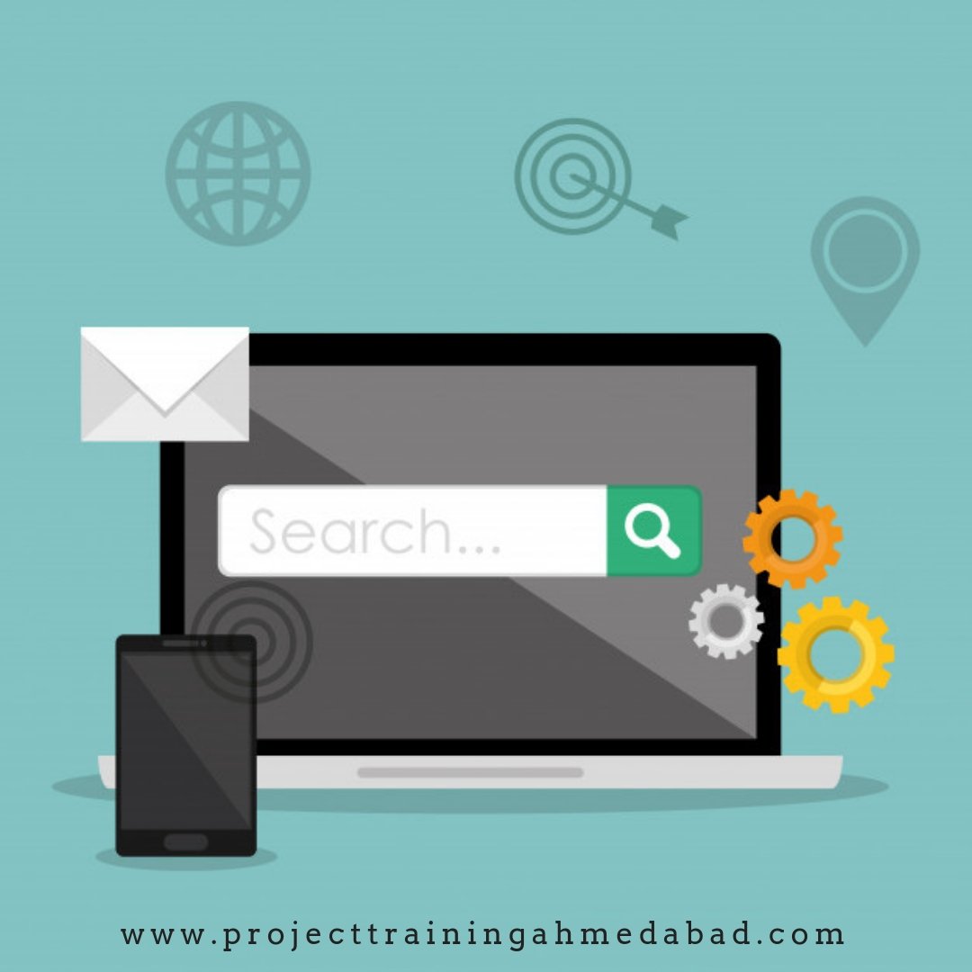 vrinsofttrainin's tweet photo. VTC Institute for Professional SEO Training Provide for final year Diploma, BE, MCA, BCA &amp; MSC IT Students.
For more details visit the link: https://t.co/iX6QMlCpz4
Call Now: 7574926643
#training #liveproject #trainingcenter #SEO #seotraining https://t.co/ufjUw0Ixvs