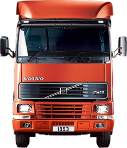 VUTEconomy's tweet photo. TELL US ABOUT YOUR GENERATION AND WIN!
Tell us all about your Generation FH and be part of our community both on social media and online. Just submit your exciting FH story and win a chance to grab yourself a Volvo goodie bag : https://t.co/YNyk1zgUfW
#GenerationFH https://t.co/cjjaVp4V0q
