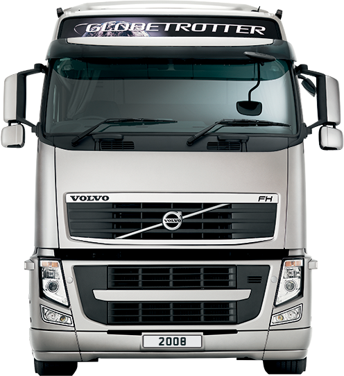 VUTEconomy's tweet photo. TELL US ABOUT YOUR GENERATION AND WIN!
Tell us all about your Generation FH and be part of our community both on social media and online. Just submit your exciting FH story and win a chance to grab yourself a Volvo goodie bag : https://t.co/YNyk1zgUfW
#GenerationFH https://t.co/cjjaVp4V0q