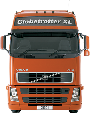 VUTEconomy's tweet photo. TELL US ABOUT YOUR GENERATION AND WIN!
Tell us all about your Generation FH and be part of our community both on social media and online. Just submit your exciting FH story and win a chance to grab yourself a Volvo goodie bag : https://t.co/YNyk1zgUfW
#GenerationFH https://t.co/cjjaVp4V0q
