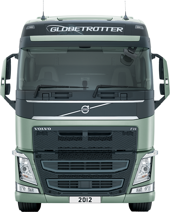 VUTEconomy's tweet photo. TELL US ABOUT YOUR GENERATION AND WIN!
Tell us all about your Generation FH and be part of our community both on social media and online. Just submit your exciting FH story and win a chance to grab yourself a Volvo goodie bag : https://t.co/YNyk1zgUfW
#GenerationFH https://t.co/cjjaVp4V0q