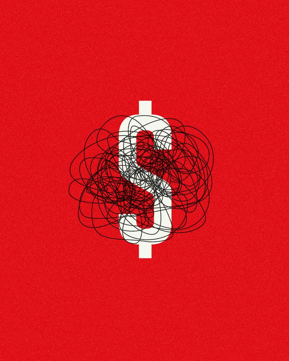 JMMBRD's tweet photo. Si te haces un lío con el dinero y piensas que las finanzas son muy complicadas, para de sufrir y contacta a nuestros #FinancialAdvisors para que veas todo más simple #finanzas #riqueza #dinero #finanzaspersonales #Inversionesrd #invertir #ingresospasivos #sureinvestor https://t.co/ZEjwSJOcl3