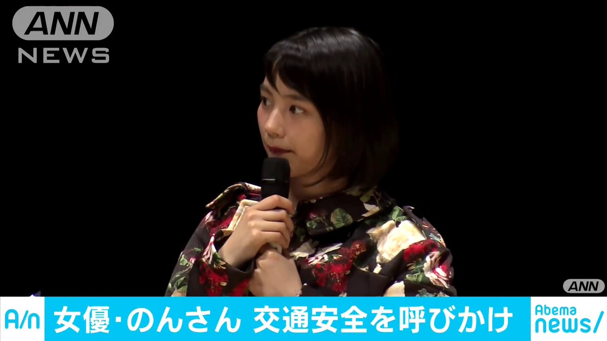 かっぱ口 Twitter Search かっぱ口 Twitter Search