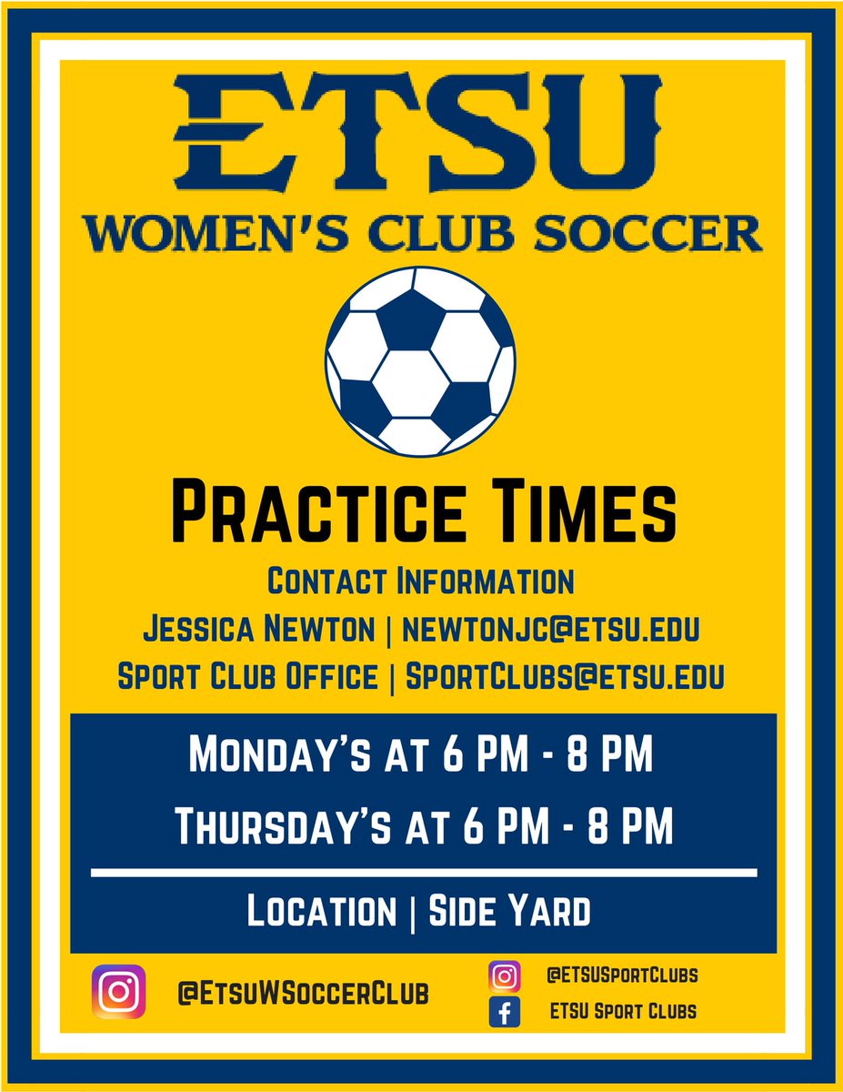 <a href="/EtsuWSoccerClub/">ETSU Women’s Soccer Club</a>