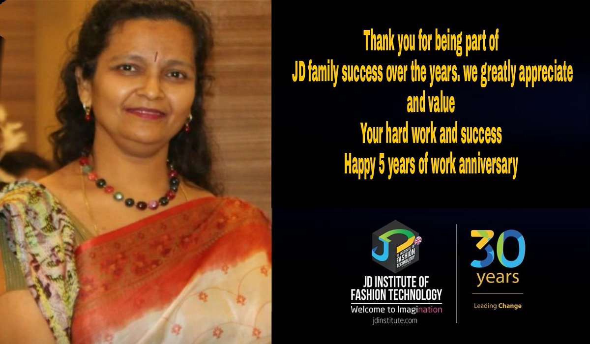 jd_vizag's tweet photo. #aniversary #faculty #teaching #succesful #onlysuccess #celebrate #fashiondesigner #gashionaddict #admissionsopen #jdinstituteofgashiontechnology https://t.co/dcd7hEl2NH