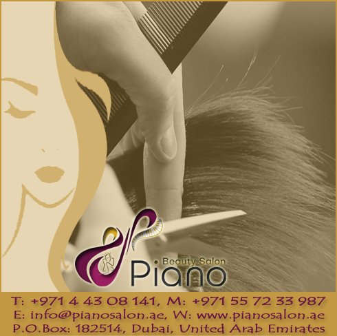 Pianosalonae Pianosalonae Twitter